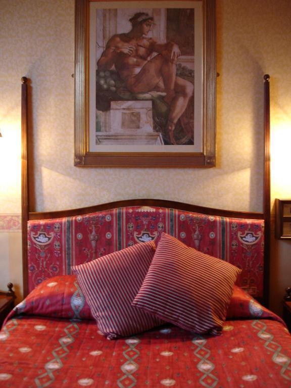 The Palace Hotel Torquay Habitación foto